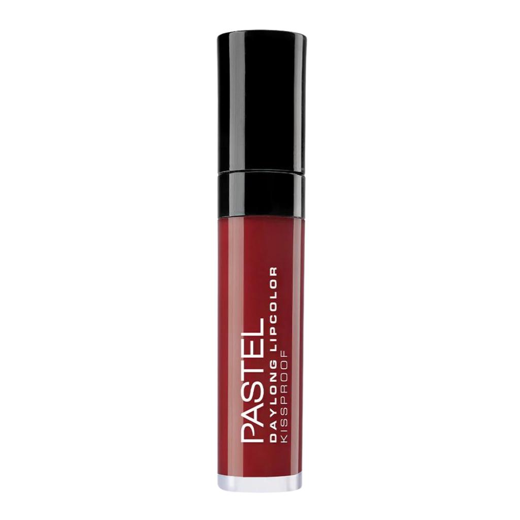PASTEL  |  PASTEL DAYLONG LIP KISSPROOF 36